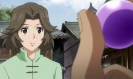 最新动漫爆料,穿越时空的奇幻冒险即将开启！