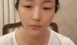 乐凡澄清爆料了吗视频,揭秘背后真相