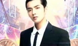 蔡徐坤爆料阵容视频播放,视频播放引发热议