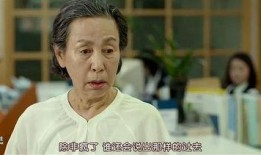 韩国二十二在线观看,揭秘神秘朝鲜半岛生活画卷