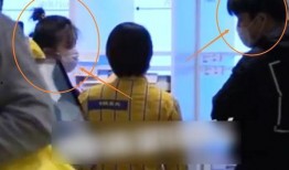 最新男友爆料视频,一段不为人知的情感纠葛