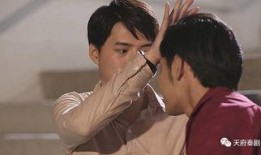 一年生国语版在线观看,青春校园的浪漫邂逅