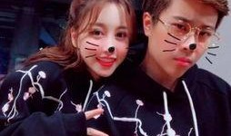 三太开播爆料视频,独家爆料背后的精彩瞬间