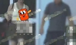 刘大锤露脸爆料视频大全,揭秘娱乐圈幕后真相