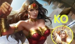 艾格瓦尔登最新皮肤爆料,神秘元素与奇幻色彩交织