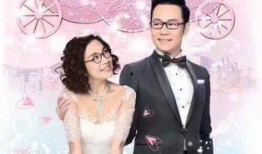 全职没女在线观看粤语,穿越时空的奇幻之旅