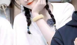 玉山网友爆料事件视频曝光,真相究竟如何？