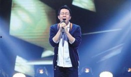 孙伯纶最新爆料新闻,揭秘娱乐圈不为人知的秘密