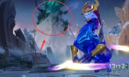 lol端游最新版本爆料,全新英雄登场，游戏平衡大调整