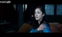 赵文卓爆料杨幂视频,揭秘背后真相与争议