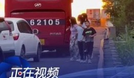 湖北新闻爆料小黄车,揭秘共享单车乱象背后的真相