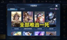 人鱼典藏爆料视频完整版,揭秘神秘水下世界