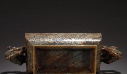 香炉最新爆料视频播放,揭秘神秘视频背后的惊人真相