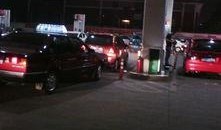 桂林临桂新闻爆料论坛,最新动态聚焦临桂热点事件